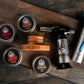 #1 DAD SmokeTop Bundle