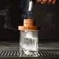 #1 DAD SmokeTop Bundle
