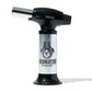 Medium Angled Torch Lighter