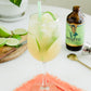 Mojito Syrup two-pack