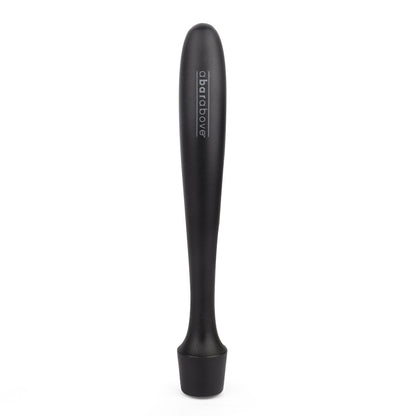 Black Extra Long Cocktail Muddler