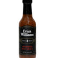 Evan Williams® Hot Sauce