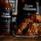 Evan Williams® Hot Sauce