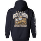 Drink Bourbon Defend Freedom