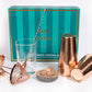 The Complete Cocktail Set