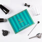 The Complete Cocktail Set