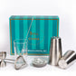 The Complete Cocktail Set