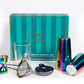 The Complete Cocktail Set