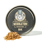 Smoking Chips