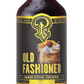 Old Fashioned Syrup
