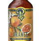 Orange Syrup