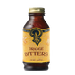 Orange Bitters