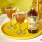 Meyer Lemon Syrup