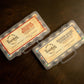 Bourbon Nosing Original and Expansion Kit Bundle