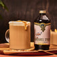 Coffee Syrup Gift Set