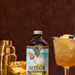 Falernum Syrup