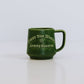 Early Riser Specialty Coffee Gift Set