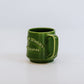 Early Riser Specialty Coffee Gift Set