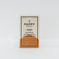 Pappy Van Winkle Bourbon Barrel Aged Coffee Brittle