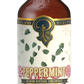 Peppermint Syrup