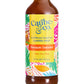 Pineapple Tamarind Flavored Syrup - SEASONAL