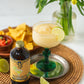 Margarita Syrup Two Pack