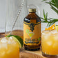 Margarita Syrup