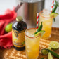 Margarita Syrup Two Pack