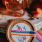 Pride Punch (Limited Edition)