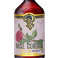 Rose Cordial Syrup