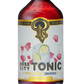 Rose City Tonic Concentrate