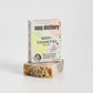 Beer + Cigarettes Bar Soap