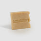 Honey Whiskey Bar Soap
