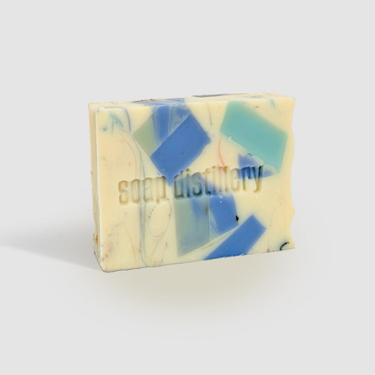 Long Island Iced Tea Bar Soap