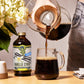 Sugar Free Vanilla Syrup