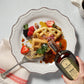 Breakfast In Bed Gift Set