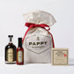 Sweet & Spicy Gift Set