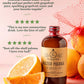Salted Paloma Mixer