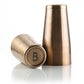 Cocktail Shakers | Professional-Grade Essential Accessory