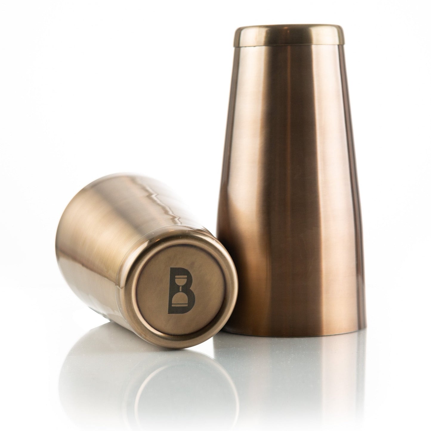 Cocktail Shakers | Professional-Grade Essential Accessory