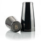 Cocktail Shakers | Professional-Grade Essential Accessory