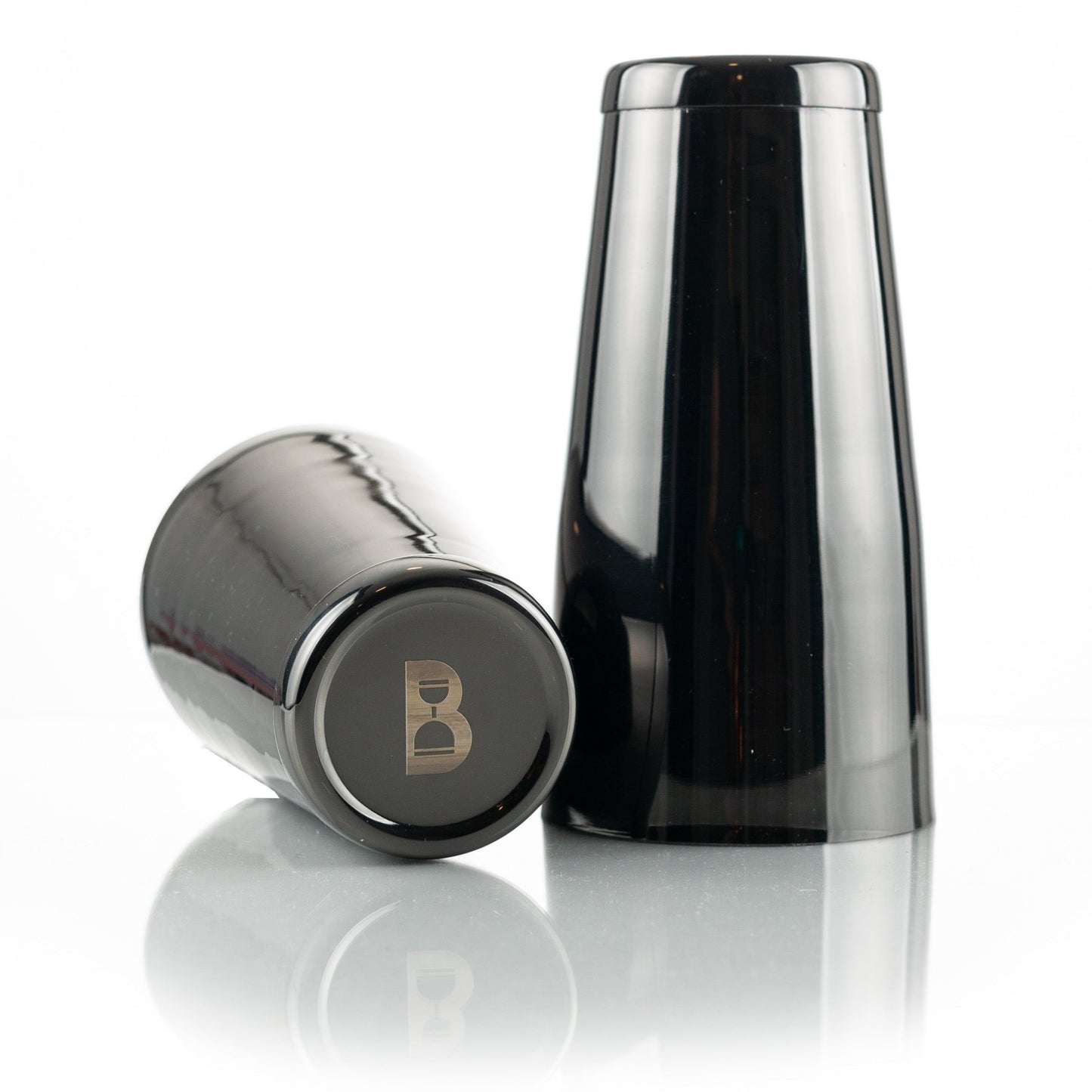 Cocktail Shakers | Professional-Grade Essential Accessory