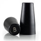 Cocktail Shakers | Professional-Grade Essential Accessory