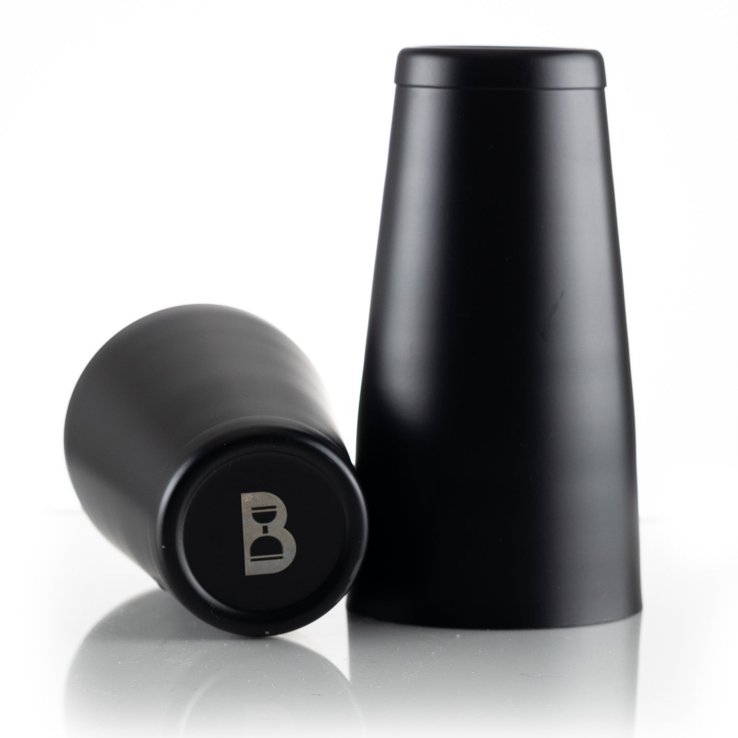 Cocktail Shakers | Professional-Grade Essential Accessory