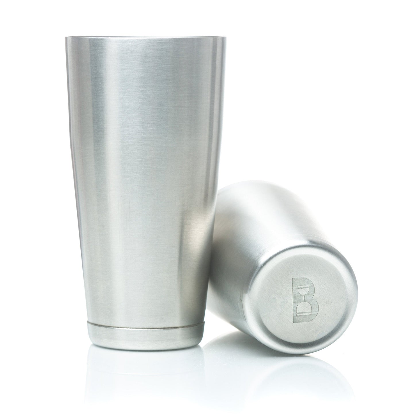 Cocktail Shakers | Professional-Grade Essential Accessory