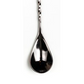 Teardrop Barspoon - 12"/30cm (Standard length)