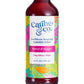 Sorrel & Ginger Flavored Syrup