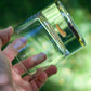 Dinosaur Tooth Tumbler (Series I) - Set of 2