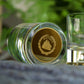 Dinosaur Tooth Tumbler (Series I) - Set of 2