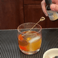 Black Walnut and 5-Spice Orange Mister Bitters Package